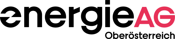 Energie AG