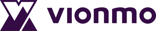 Vionmo